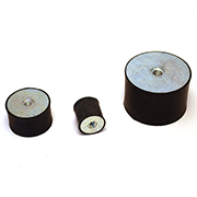 Female/Female Bobbins Female/Female Bobbins