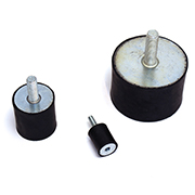 Male/Female Bobbins Male/Female Bobbins