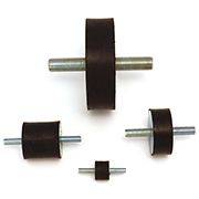 Male/Male Bobbins Male/Male Bobbins