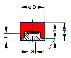 FB50x20