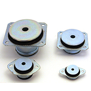 Cone Mounts Cone Mounts