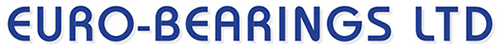 Online Catalogue